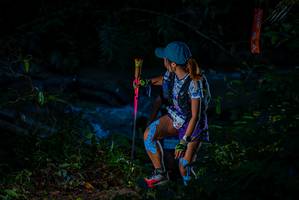 BIB: 
                            <button type="button" onclick="openModal(19307388)" class="btn btn-primary btn-sm float-right btn-popup" data-toggle="modal" data-target=".modal-high-quality">
                        <i class="fas fa-shopping-cart"></i> Add to Cart
                    </button>
                                            <button type="button" onclick="isThisMe(19307388, true)" class="btn btn-success btn-sm float-right btn-popup btn-isme hidden" data-toggle="tooltip" data-placement="bottom" title="นี่คือรูปของคุณใช่ไหม คลิกที่นี่เพื่อเอาเข้าอัลบั้ม">
                        <i class="fas fa-plus"></i> Add to album
                    </button>
                    <button type="button" onclick="isThisMe(19307388, false)" class="btn btn-warning btn-sm float-right btn-popup btn-isnotme hidden">
                        <i class="fas fa-ban"></i> Remove from album
                    </button>